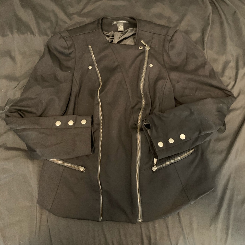 INC Blazer